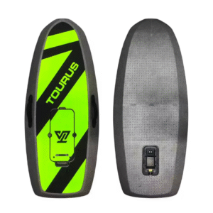 Electric Surf Board