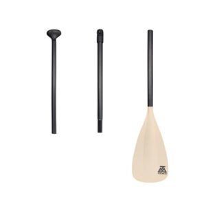 Alu Paddle