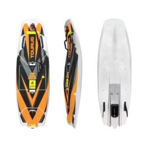 Electric Jetsurf ES01
