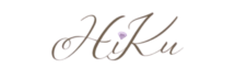 Hiku